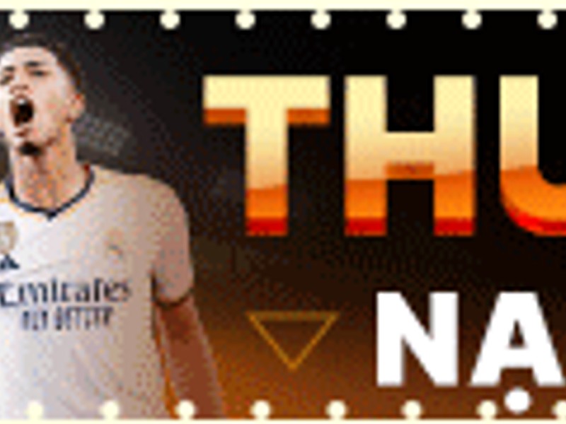 Tài liệu điều khoản và điều kiện quan trọng của BJ88