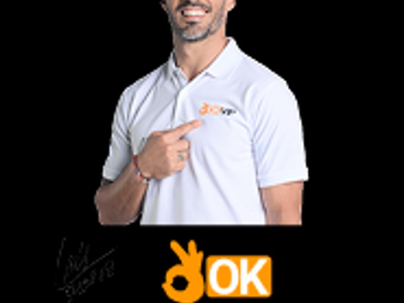 Hình ảnh người chơi sắp xếp bài Mạt chược