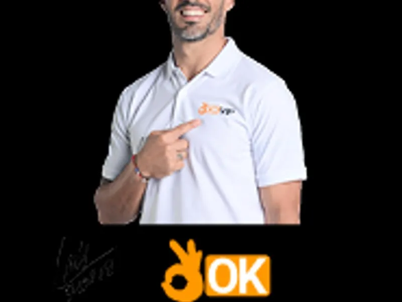 Hình ảnh người chơi sắp xếp bài Mạt chược