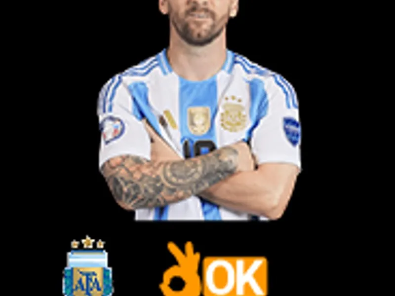 Tầm nhìn phát triển của BJ88