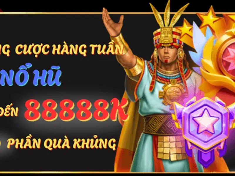 Hướng dẫn từng bước nhận khuyến mãi tại BJ88
