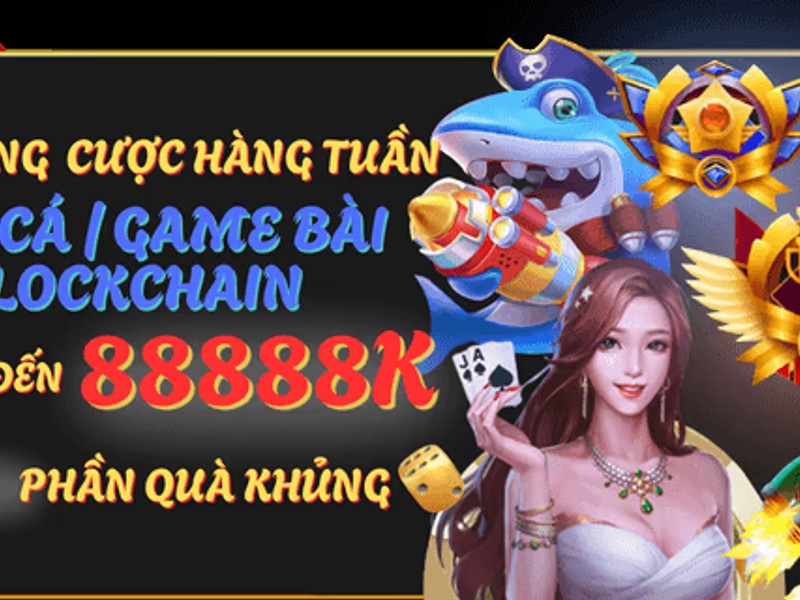 Hoàn trả cược thể thao BJ88