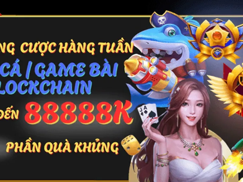 Thông báo bảo trì hệ thống BJ88