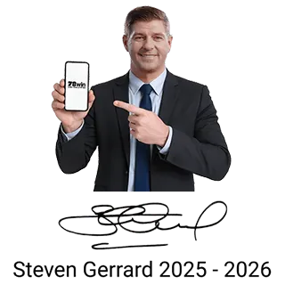 Bước 2: Cài đặt ứng dụng BJ88