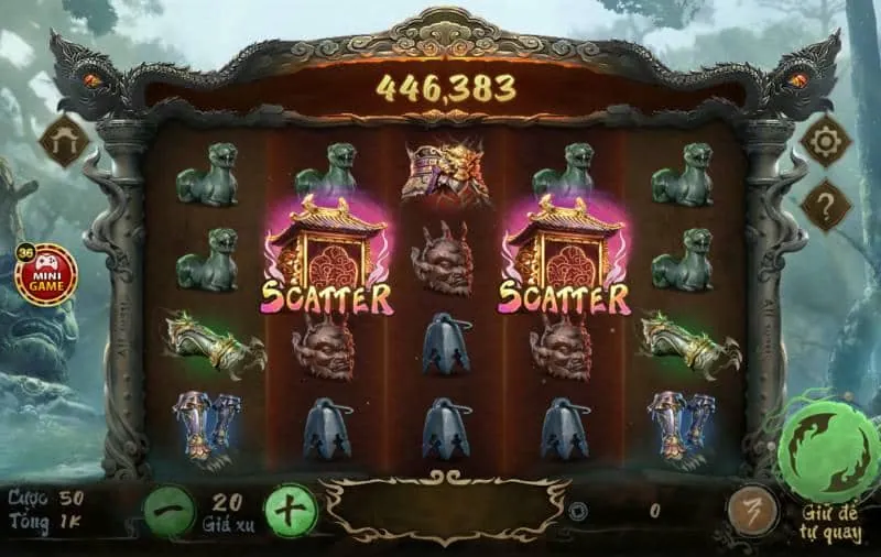 Đá Gà Trực Tiếp BJ88