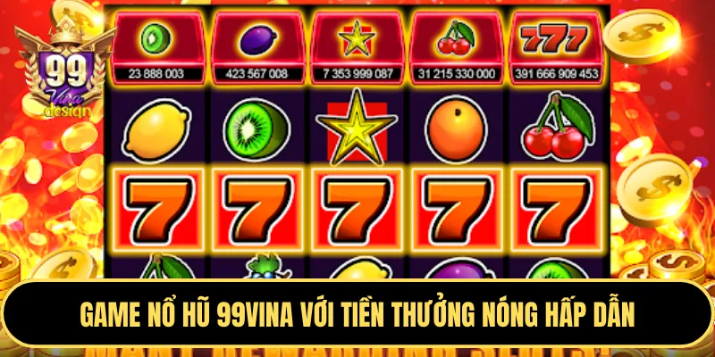 Đá Gà BJ88