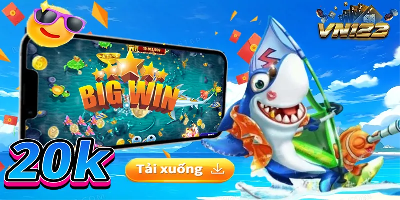 Game Tài Xỉu BJ88