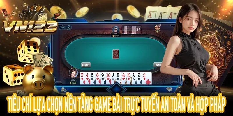 Bắn Cá BJ88