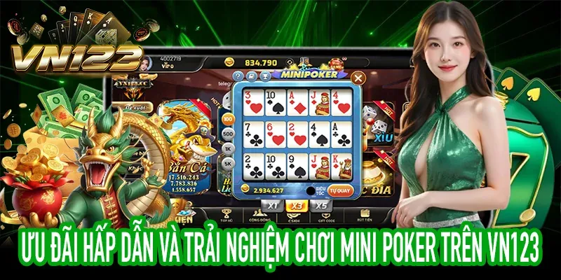 Game Tài Xỉu BJ88
