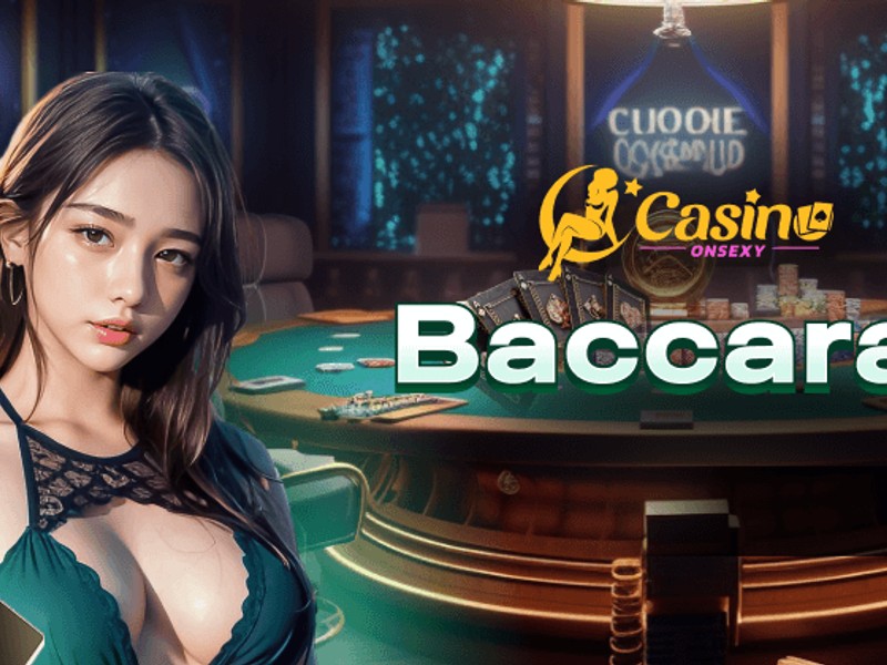 Quản lý vốn khi chơi Baccarat