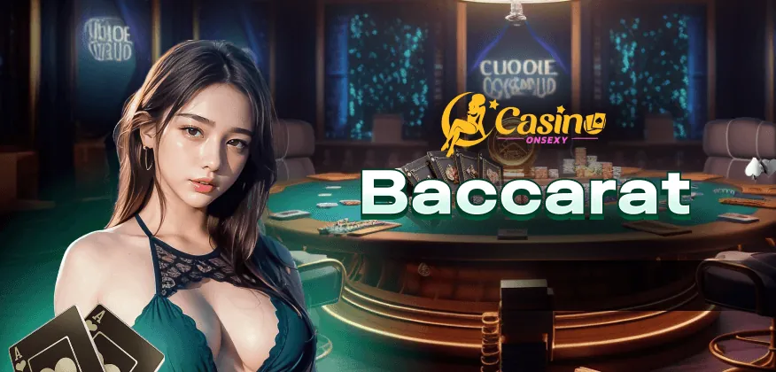 Casino trực tuyến BJ88