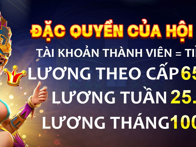 Hoàn trả cược hàng tuần BJ88