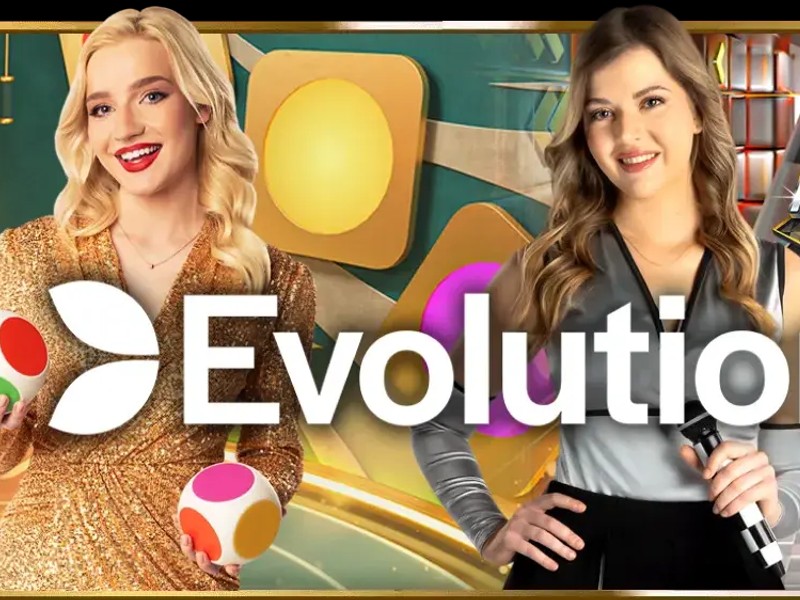 Minh họa đa dạng các loại hình xổ số tại BJ88 như Xổ số truyền thống, Keno, Mega 6/45, Power 6/55, với các biểu tượng đặc trưng của từng trò chơi, sắp xếp gọn gàng trên giao diện ứng dụng hoặc website.