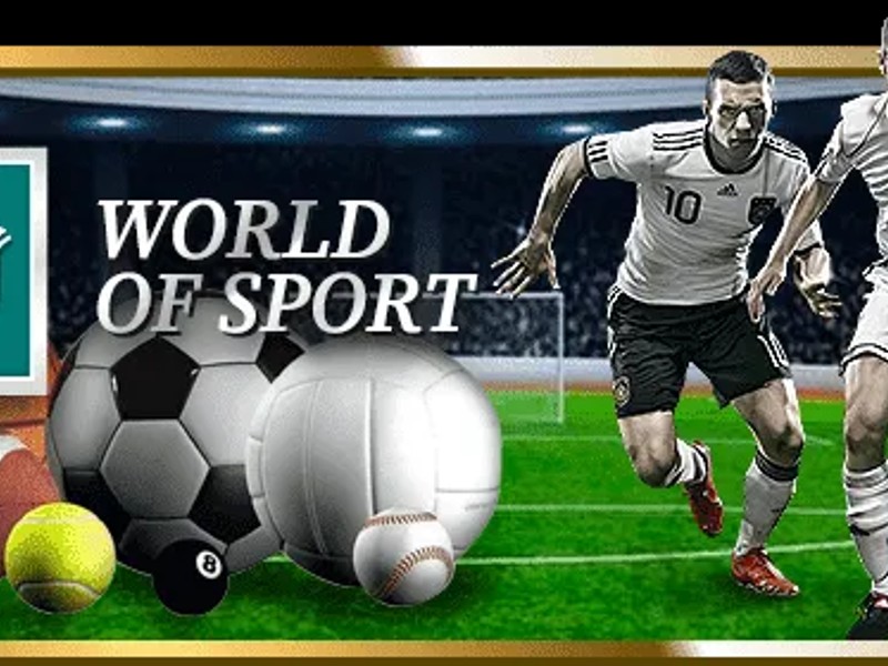 Hình ảnh người chơi Mạt chược tập trung quan sát