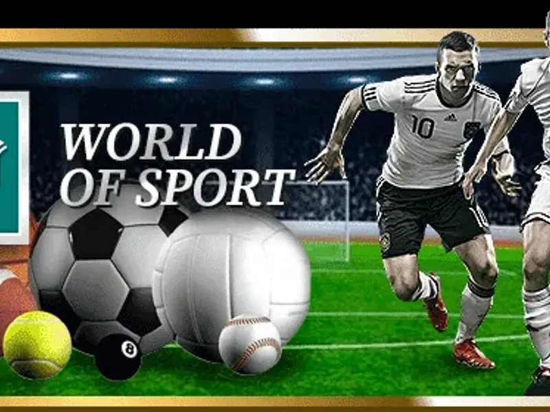 Hình ảnh người chơi Mạt chược tập trung quan sát