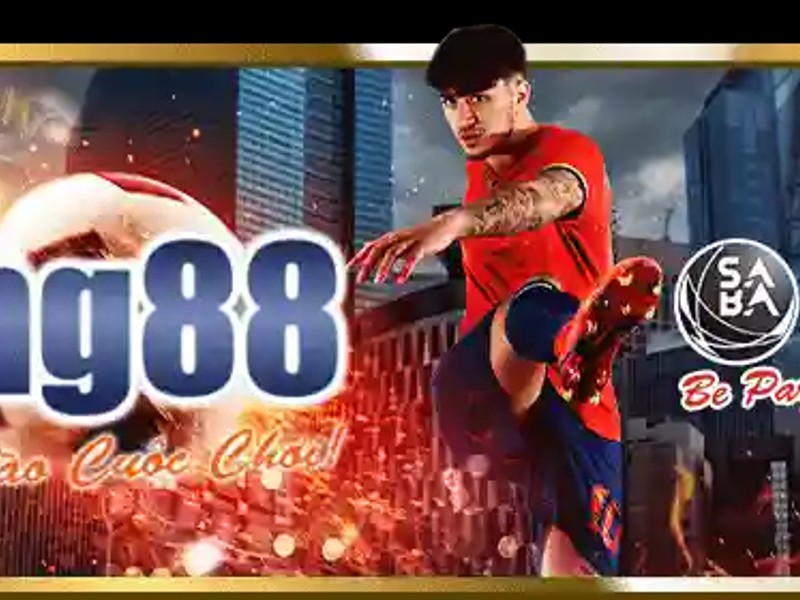 Kèo Châu Âu 1x2 trong cá cược bóng đá