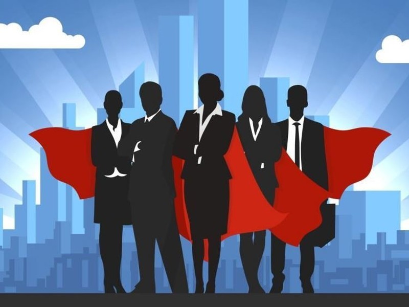 Biểu tượng cho hoạt động chơi game có trách nhiệm, có thể bao gồm giới hạn thời gian, tùy chọn tự loại trừ hoặc lối sống cân bằng.