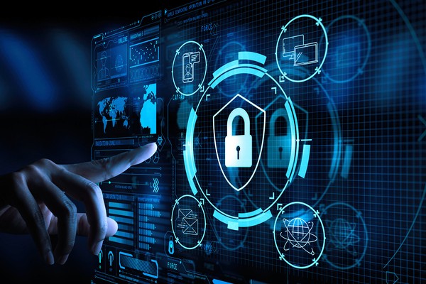 Minh họa các loại cookie được sử dụng để bảo vệ quyền riêng tư của người dùng tại BJ88