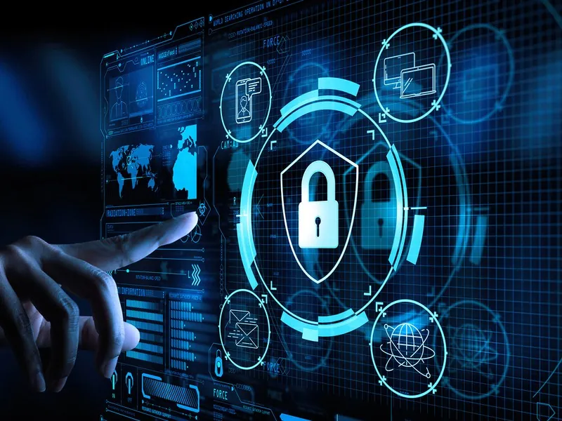 Chứng nhận và tính năng bảo mật của BJ88