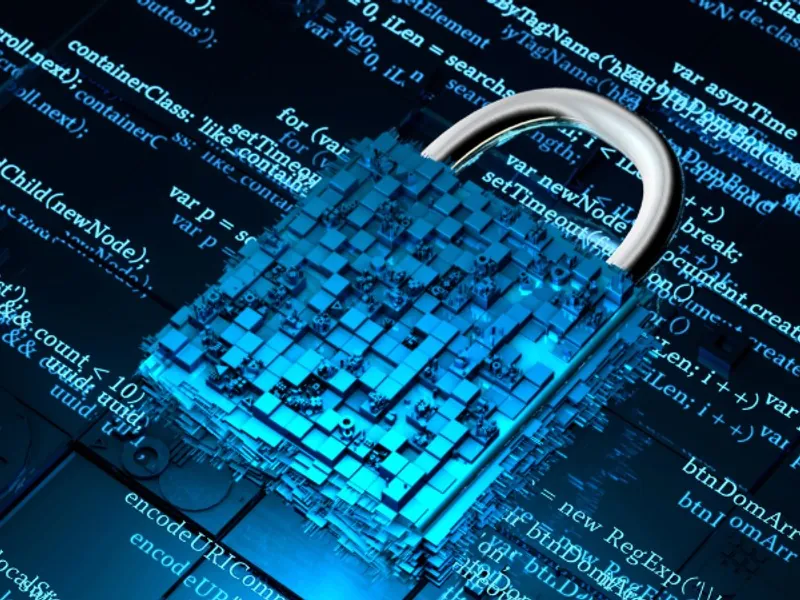 Biểu tượng an toàn và bảo mật của BJ88, có hình ảnh khóa hoặc lá chắn kết hợp với logo BJ88, thể hiện sự tin cậy và bảo vệ thông tin người dùng khi chơi xổ số trực tuyến.