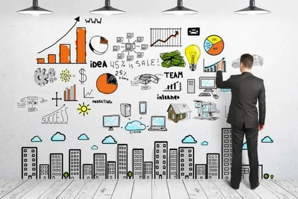 Hình ảnh bảo mật dữ liệu và mã hóa