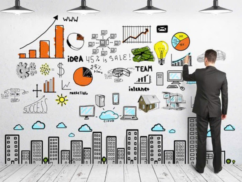 Chiến lược cá cược bóng đá thông minh tại BJ88