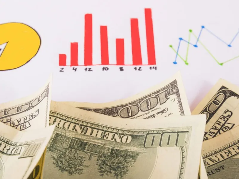 Kèo Tài Xỉu (Over/Under) trong cá cược bóng đá