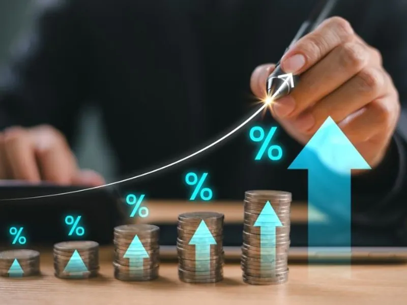 Hướng dẫn luật chơi Bắn Cá và các loại vũ khí tại BJ88