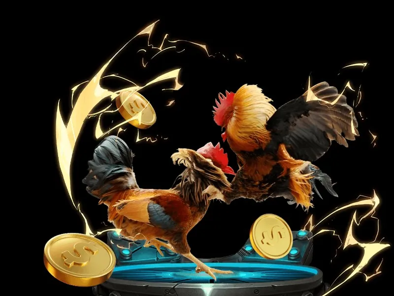 Bắn Cá Thần Tài