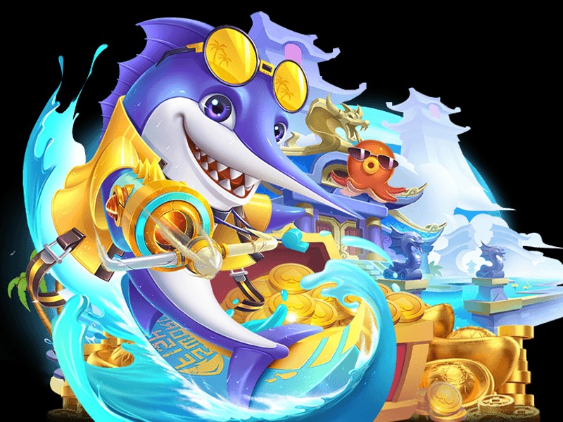 Người chơi Nổ Hũ đang áp dụng các mẹo chơi thông minh để giành chiến thắng