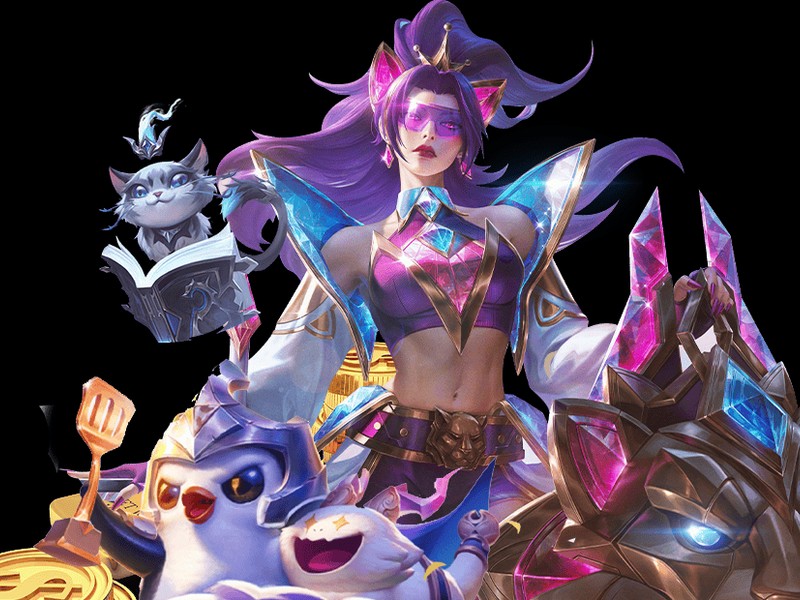 Đại Chiến Bắn Cá